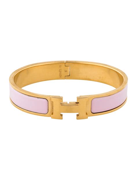 bracelet hermes femme h|bracelet hermes femme occasion.